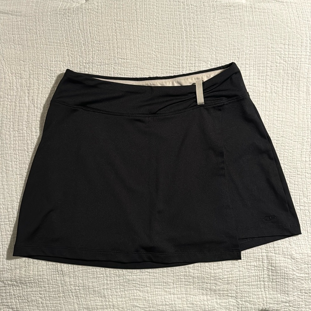 Like New Champion Skirt Medium